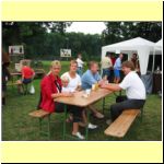 g 105-0589_img.html